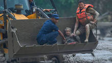 nepal-flood-search-ends-5285-still-missing-focus-on-rehabilitation
