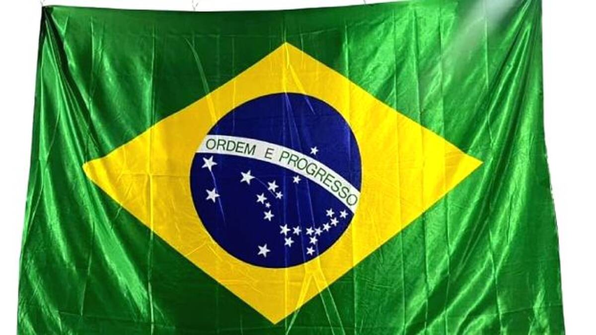 brazel