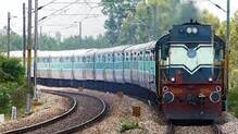 new-train--service