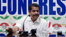 adoor-prakash-udf-coordination-committee