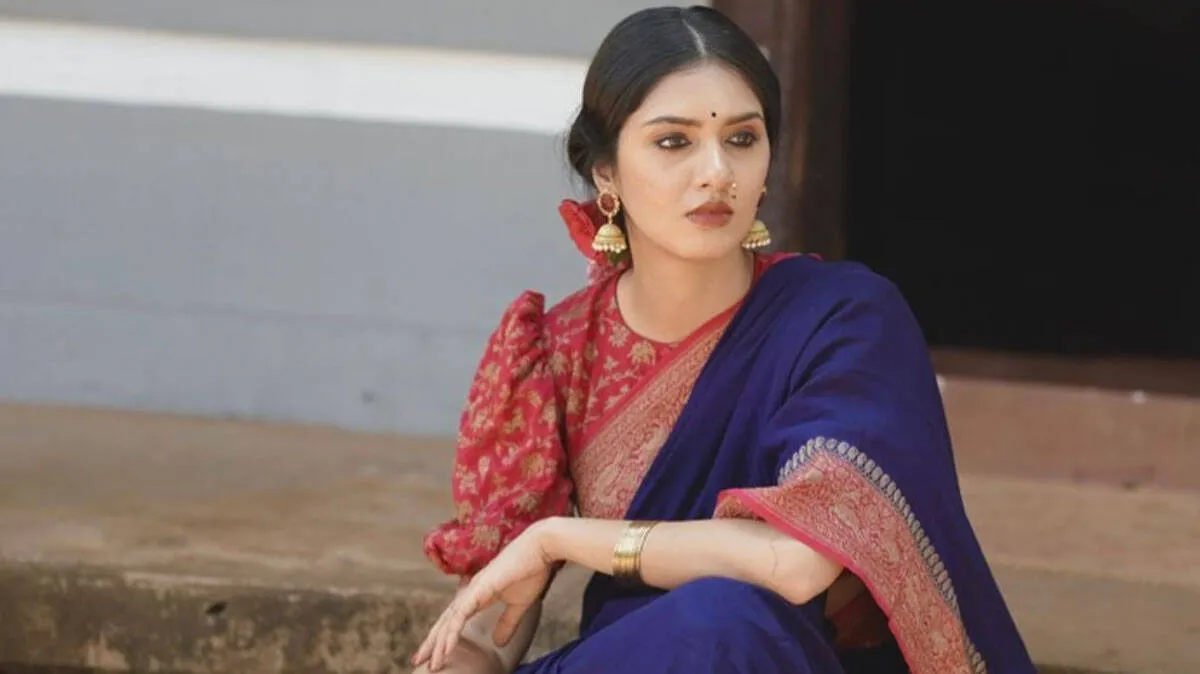gayathri-suresh