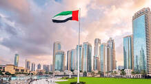 uae-parents--school-child-photo-fine