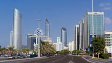 abu-dhabi-fog-speed-limit
