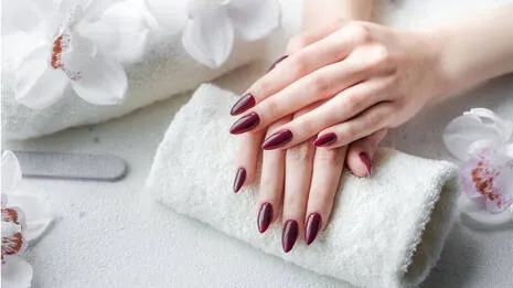 fingers.1.4054036