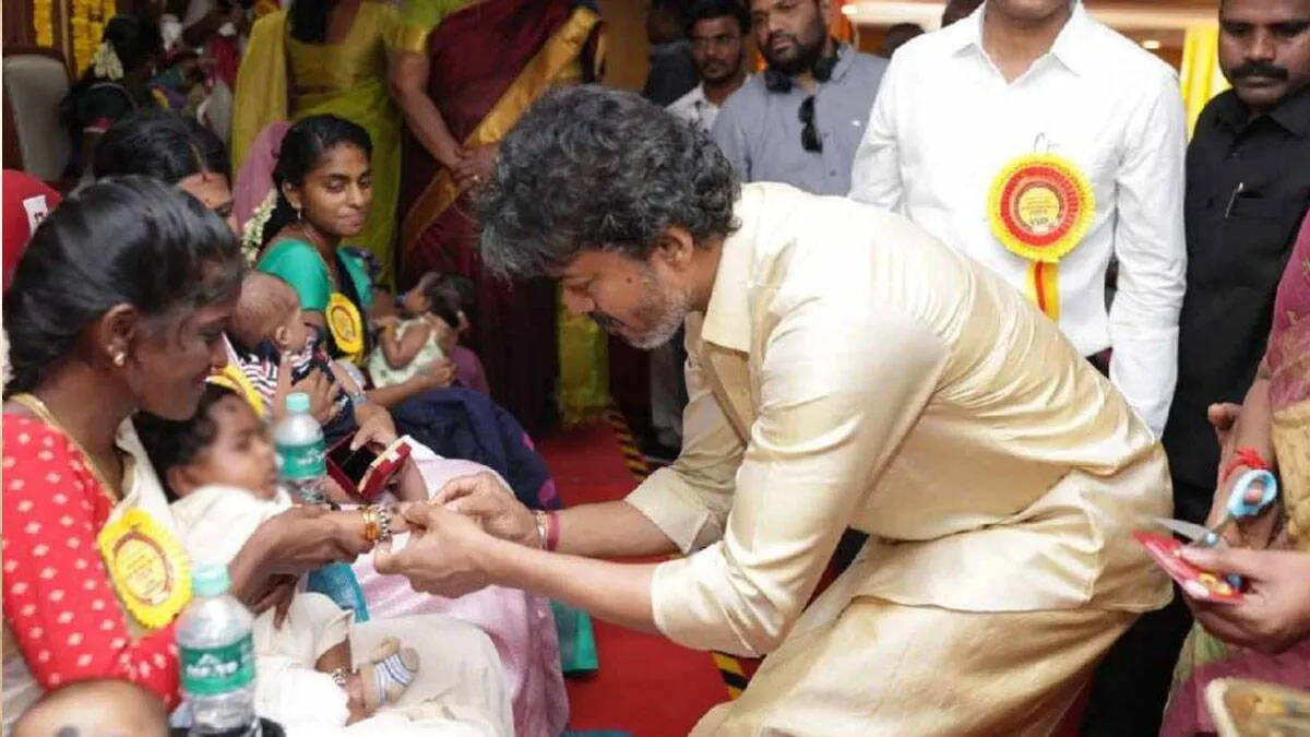 vijay