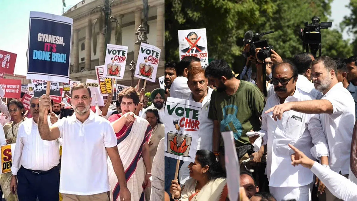 rahul-gandhi