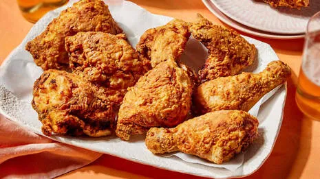 chicken.1.4054068