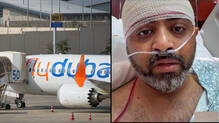 abu-dhabi-captain-smith-machar-depressed-skull-fracture-co-pilot-attack-flydubai