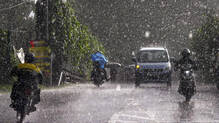 kerala-rain-alert