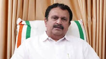 health-minister-k-muraleedharan-demands-principal-secretary-removal