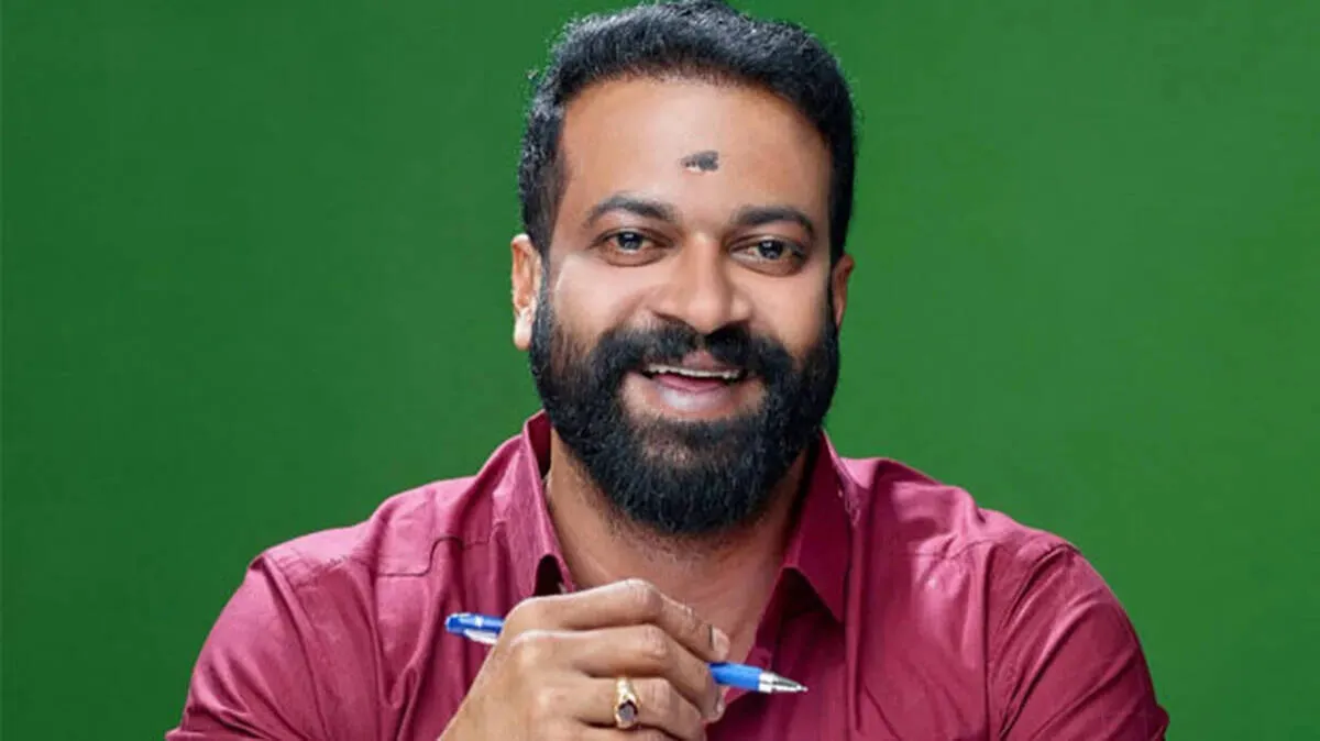 r-sugathan