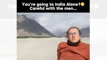 portuguese-traveler-ana-india-travel-experience-perspective-changed
