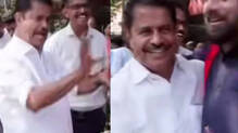 john-brittas-adoor-prakash-red-shawl-video