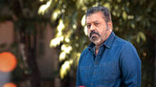 suresh-gopi-thrissur-aiims