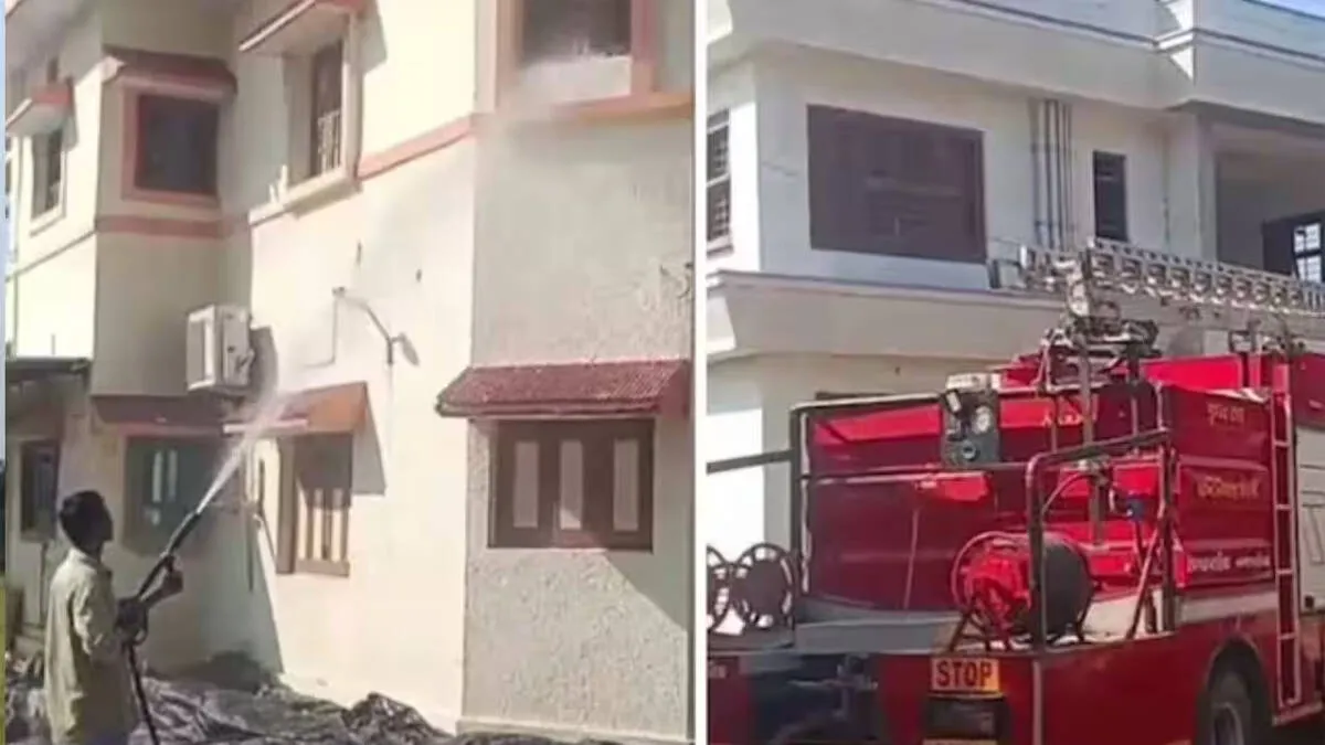 fire-force