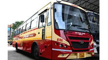 ksrtc-historic-change-tomorrow