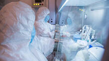 russia-plague-india-risk-pneumonic-plague