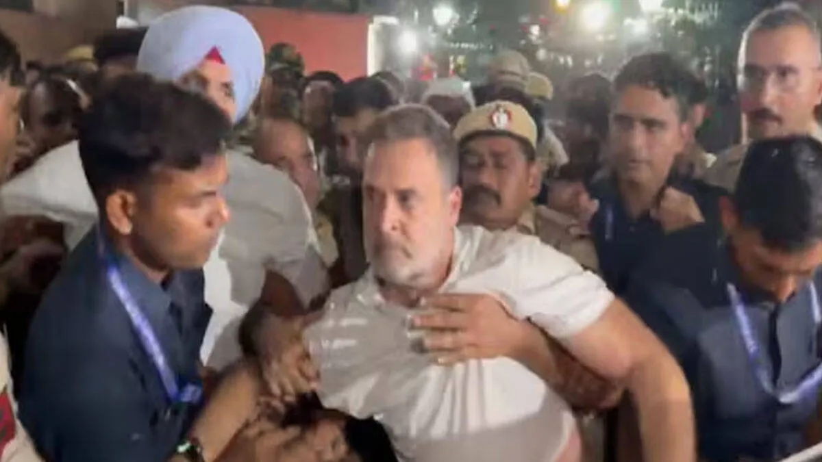 rahul-gandhi