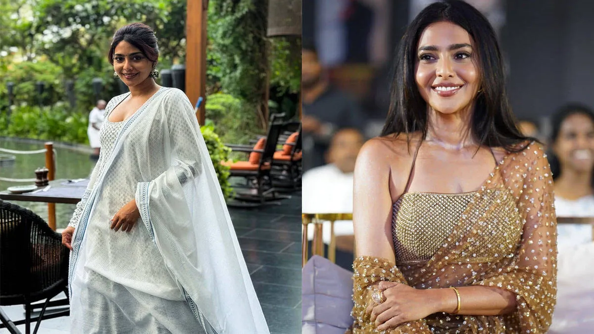 -aishwarya-lekshmi