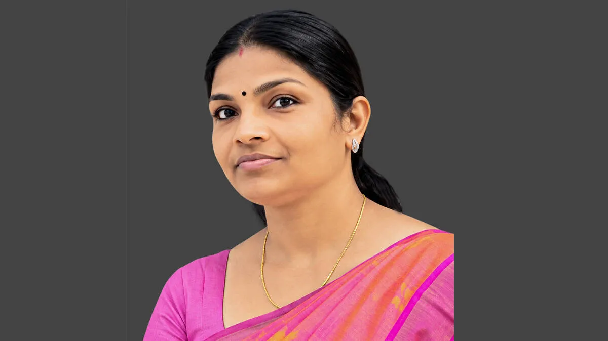 vijimol-teacher