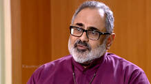 rajeev-chandrasekhar-modi-politics-governance-kaumudi-tv