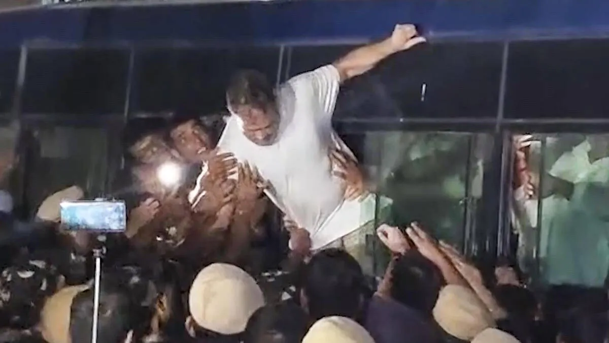 rahul-gandhi