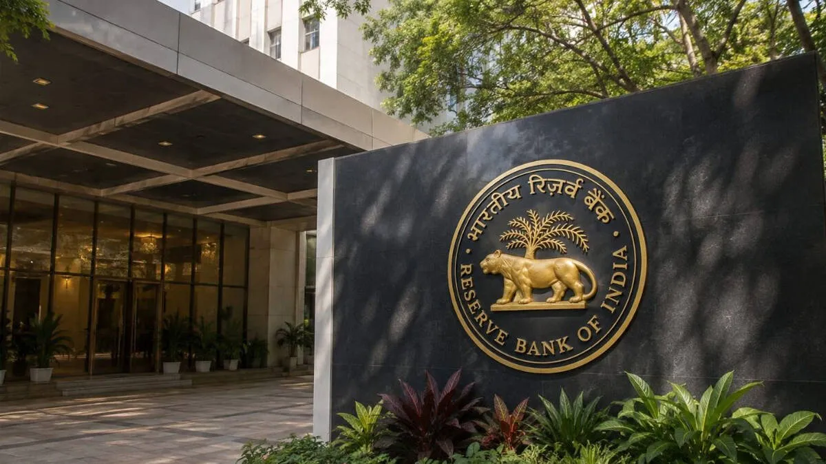rbi