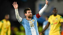 lionel-messi-final-argentina-match-benin-3-0-farewell