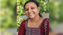 kannur-taliparamb-woman-dies-after-suicide-attempt-while-undergoing-treatment