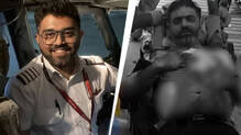smith-machar-doctor-saves-life