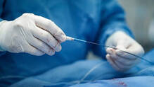 unnecessary-angioplasty-insurance-hospitals