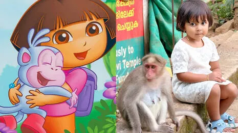dora-cartoon.1.4055498