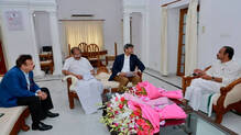 solution-to-keralas-electricity-crisis-cm-vd-satheesan-announces-key-decisions