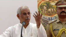 vande-mataram-seminar-protest-kerala