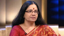 bhagyalakshmi-apologizes-for--lalu-alex-phantom-dialogue