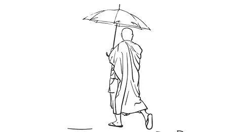 monk.1791471617