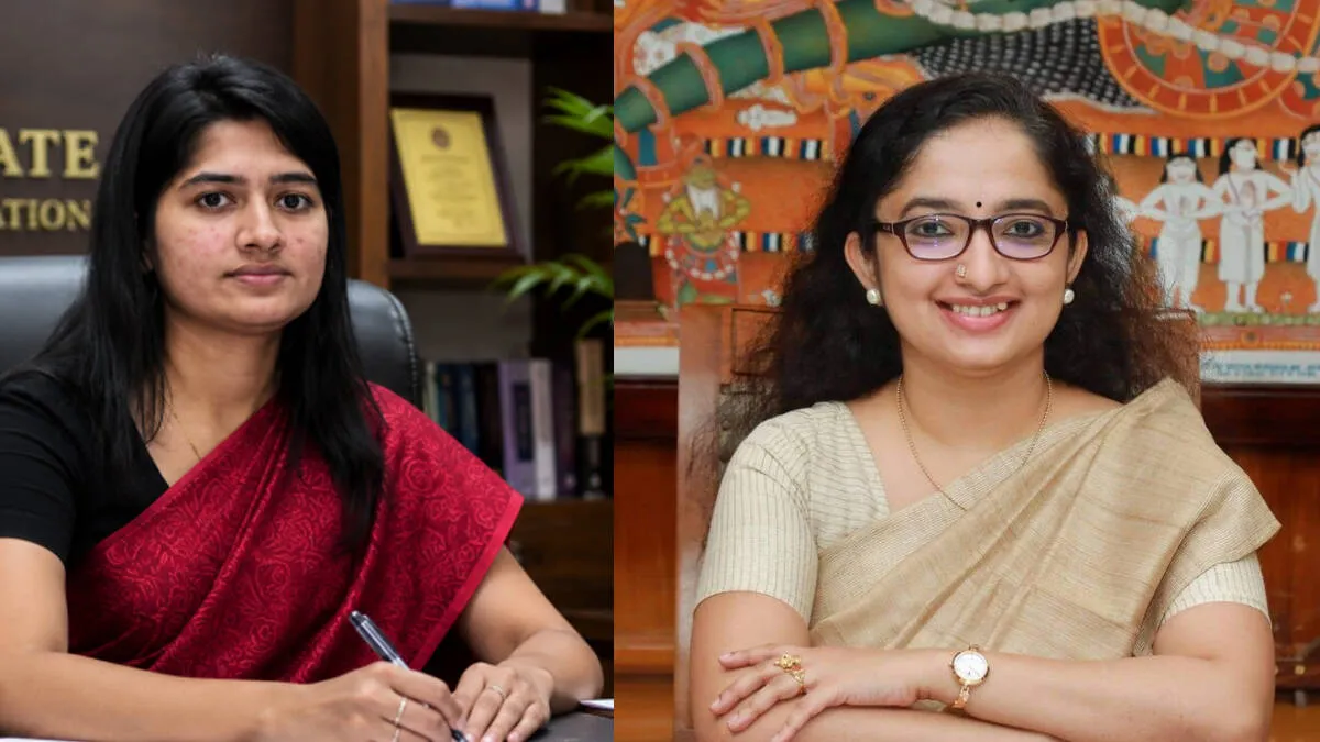 anupama-and-divya