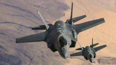 f-35a-aircraft.1.4055622
