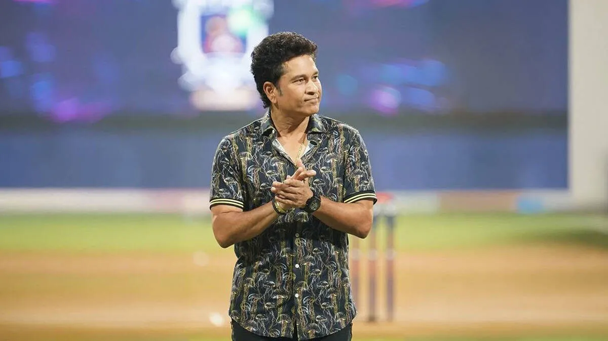 sachin-tendulkar-