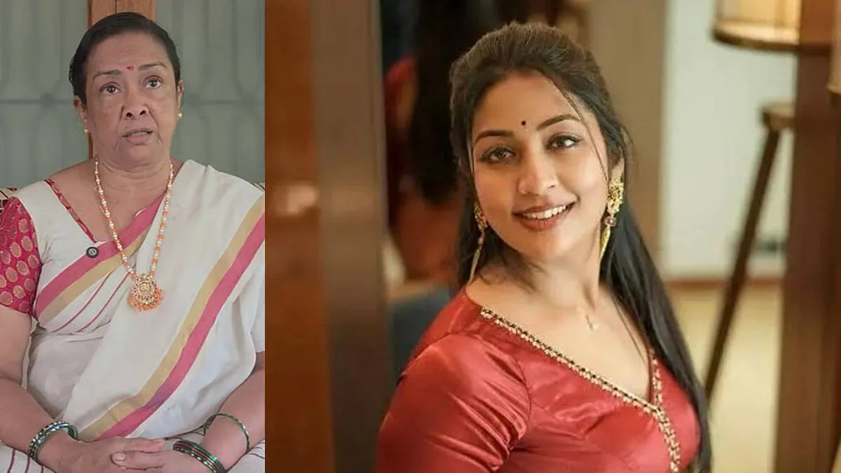 navya-nair