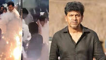 shiva-rajkumar-escapes-theatre-firecracker-incident