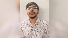 ahmedabad-doctor-patient-abuse-arrest