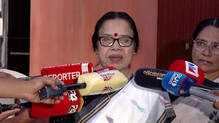cpm-leader-pk-sreemathy-en-suresh-babu-sexuall-assault