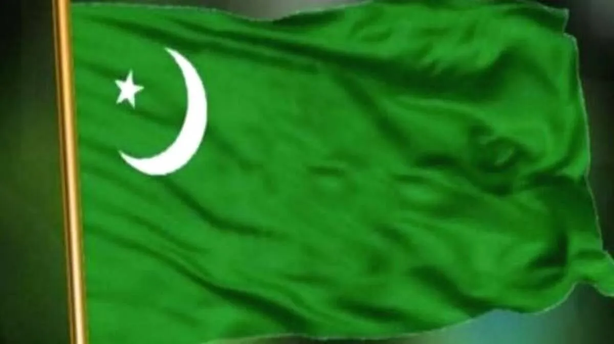 aa