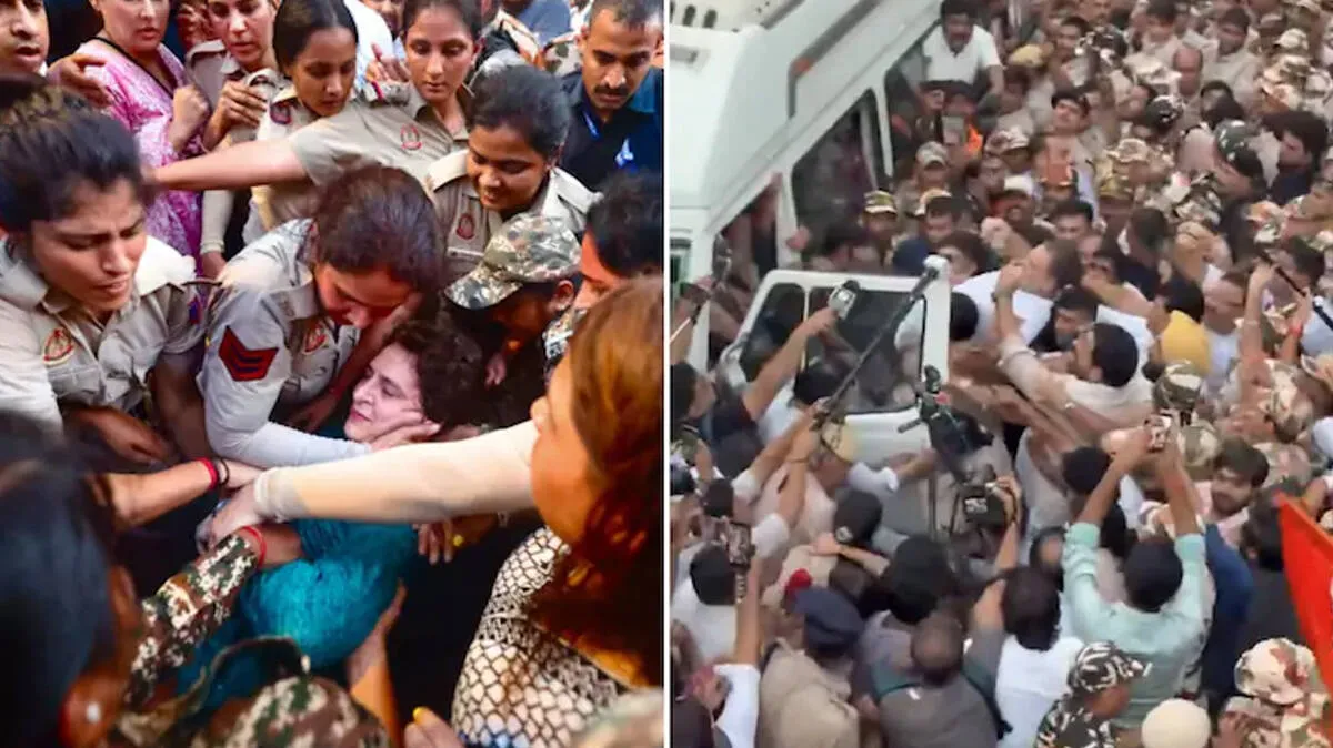 rahul-gandhi-protest-