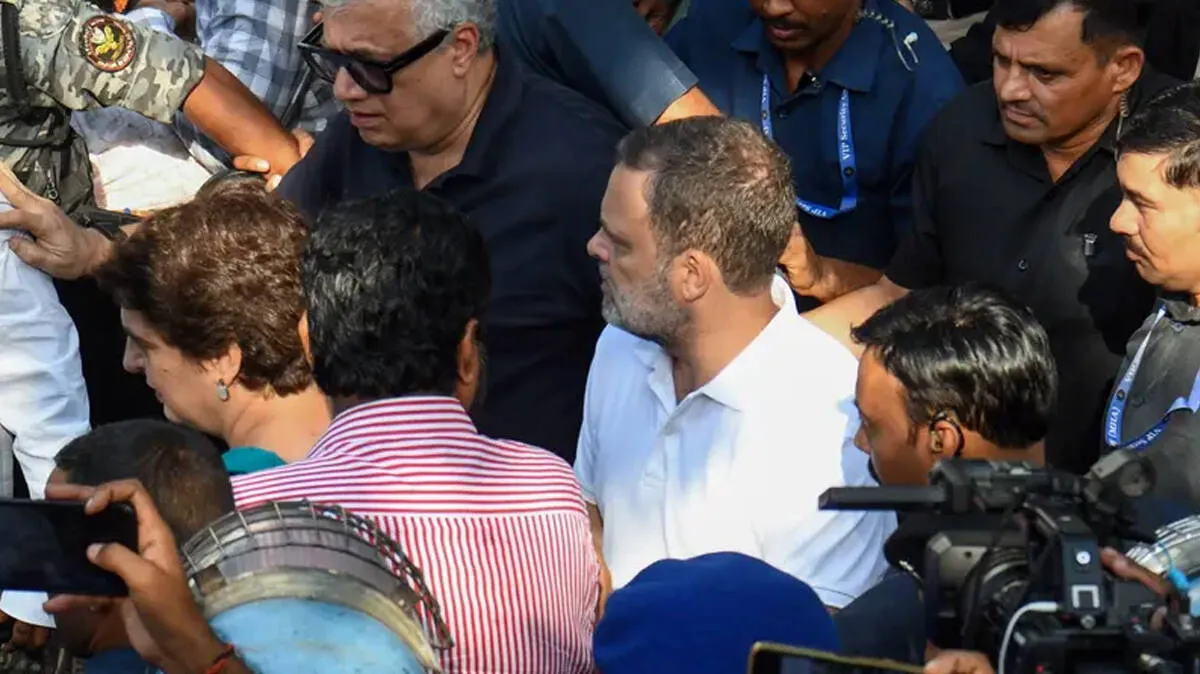 rahul-gandhi-