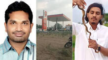 hingoli-petrol-pump-official-stabbed-to-death