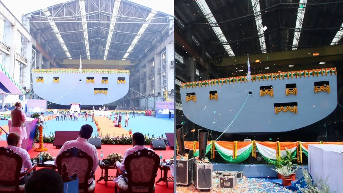 surya-ship