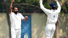 shami-in-benal-team