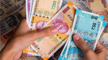 short-url-high-salary-jobs-malayalis-avoid